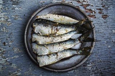 omega 3 v hrani