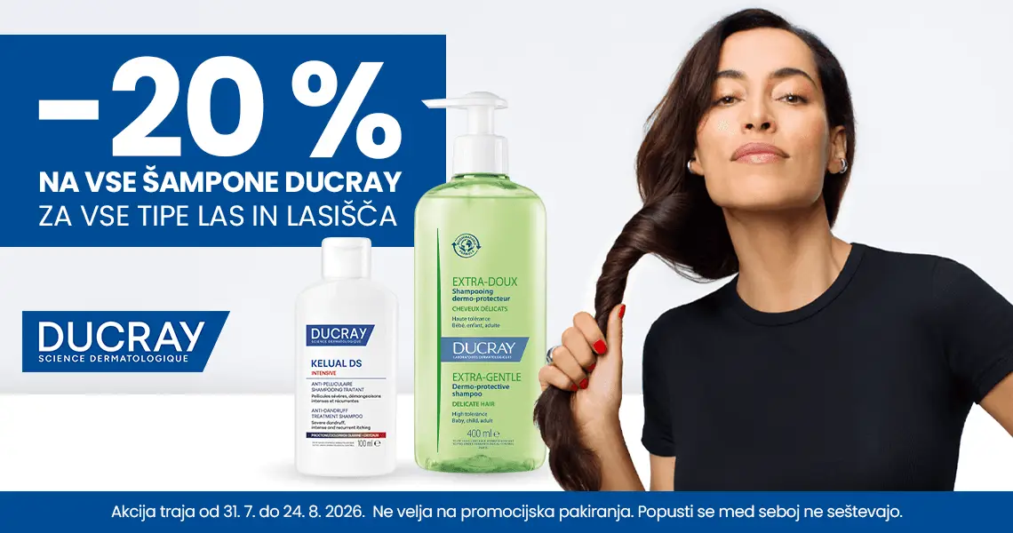 01_07_26_Oktalpharma_Dizajn_Ducray-20-lekarnar_1140x600.png