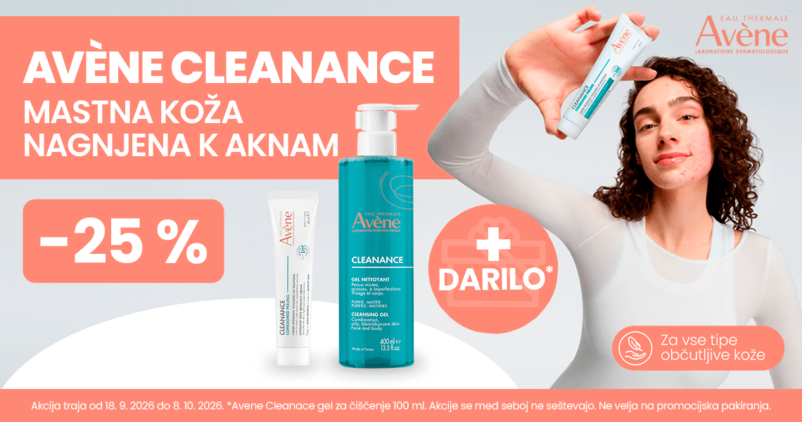 0-09-26_Oktalpharma_Dizajn_avene-cleanance-lekarnar-25_1140x600.png