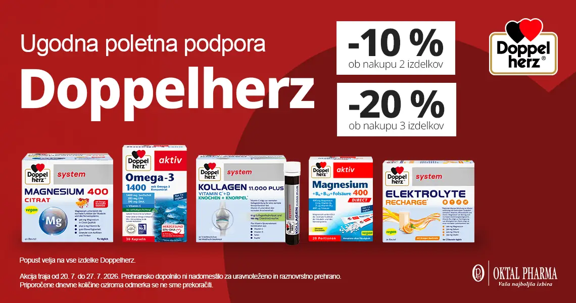10_07_26_Oktalpharma_Dizajn_DOPPELHERZ-LEKARNAR-10-20_1140x600.png