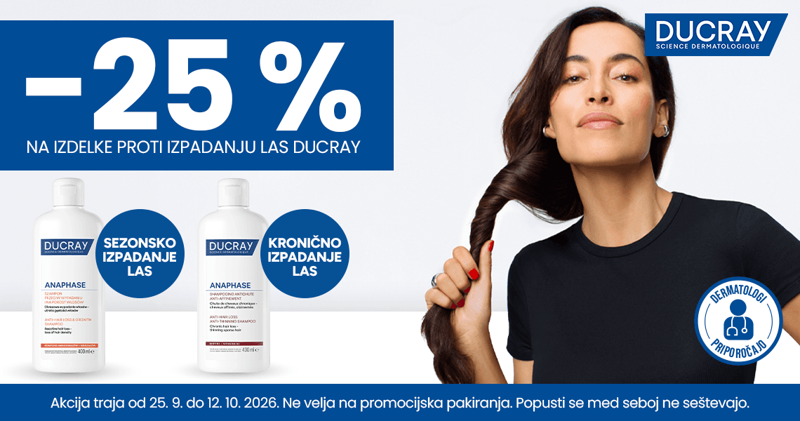 10-09-26_Oktalpharma_Dizajn_Izpadanje-las-ducray-lekarnar-25_1140x600.png