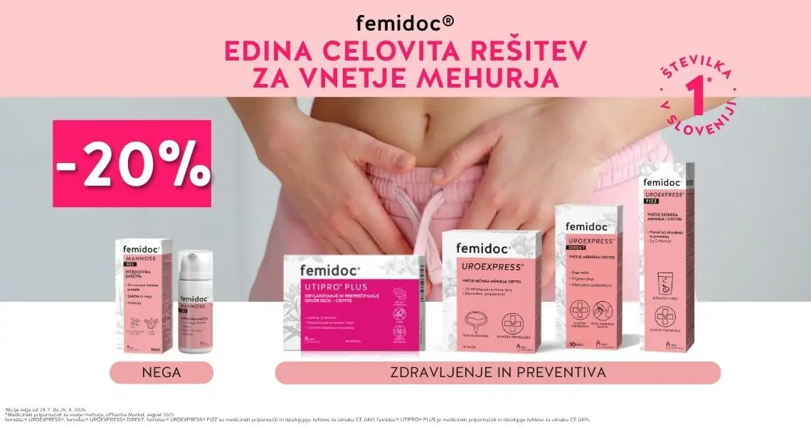 1140x600 femidoc (2).jpg