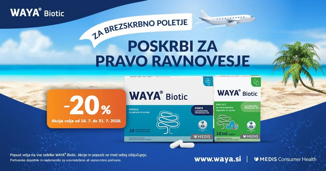 260629-WAYA-Biotic-20%-Lekarnar-banner-1140x600px-SI.jpg