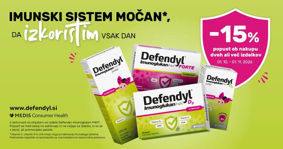 260924-Defendyl-Imunoglukan-Lekarnar-banner-1140x600px-SI.jpg