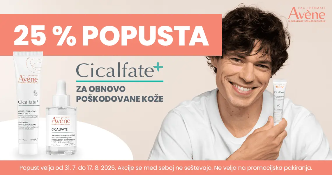 26_06_26_Oktalpharma_Dizajn_LEKARNAR-CICALFATE_1140x600.png
