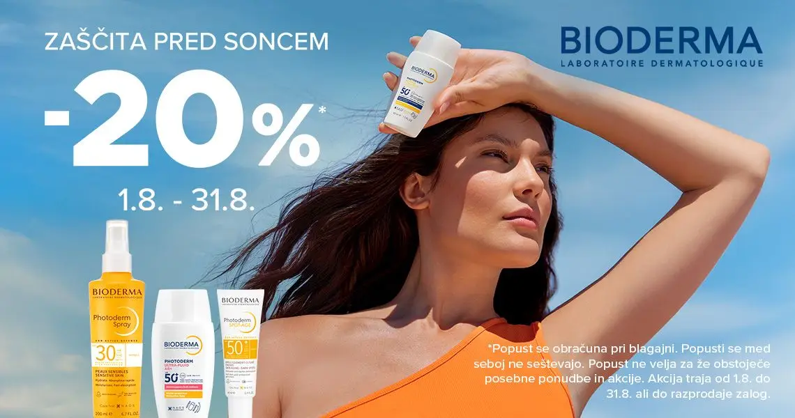 BIODERMA SUN popust 1140x600px 2026-07.jpg