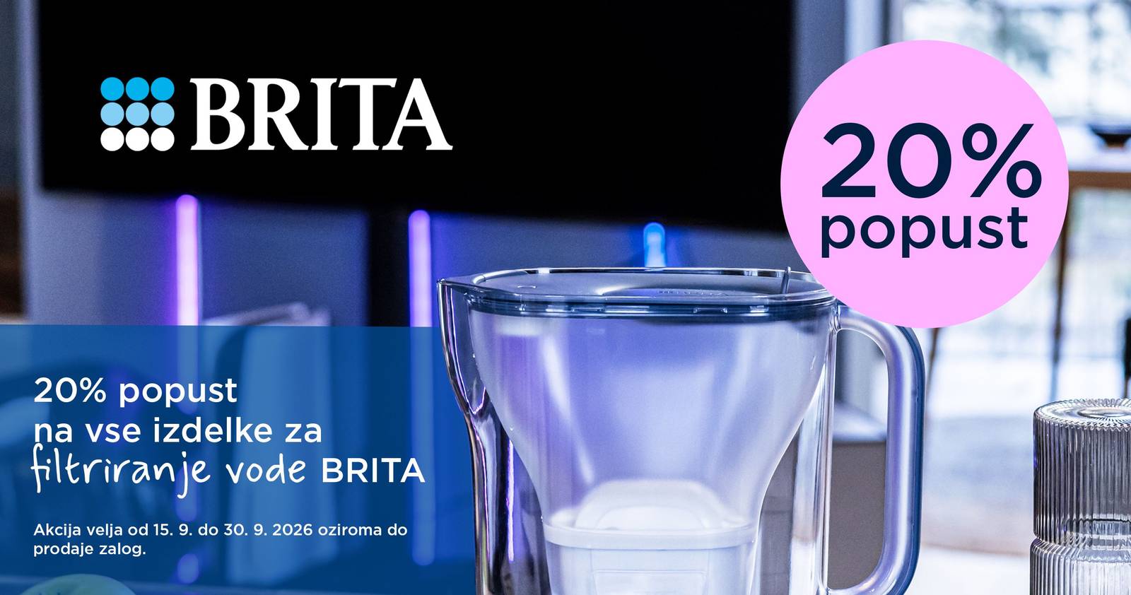 Brita-lekarnar-159-banner.jpg