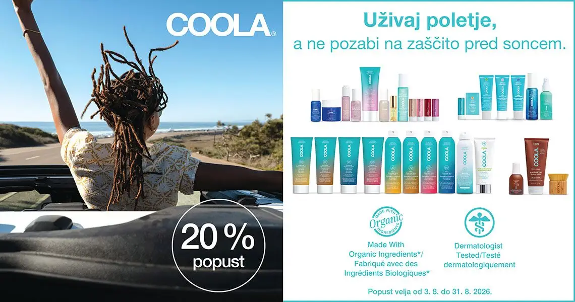 COOLA_banner 1140 x 600 pix 2026.jpg