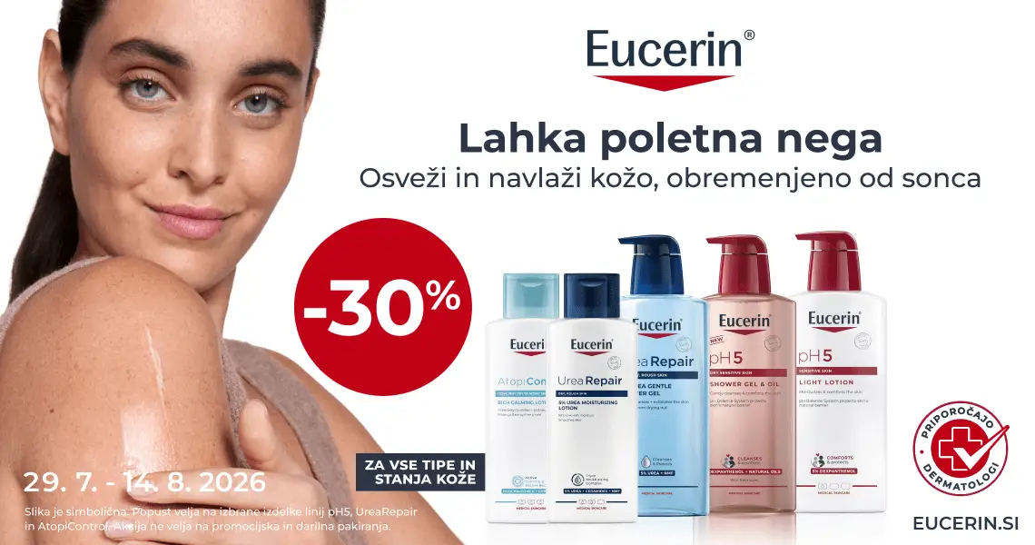 Eucerin_ecommerce_28_Poletna nega_VelikiPaket_AUG25_Lekarnar_1140x600.png