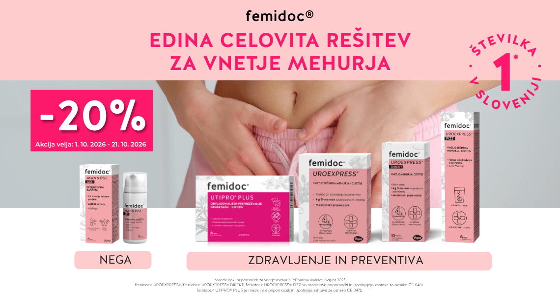 Femidoc_lekarnar_okt26_1140x600.png