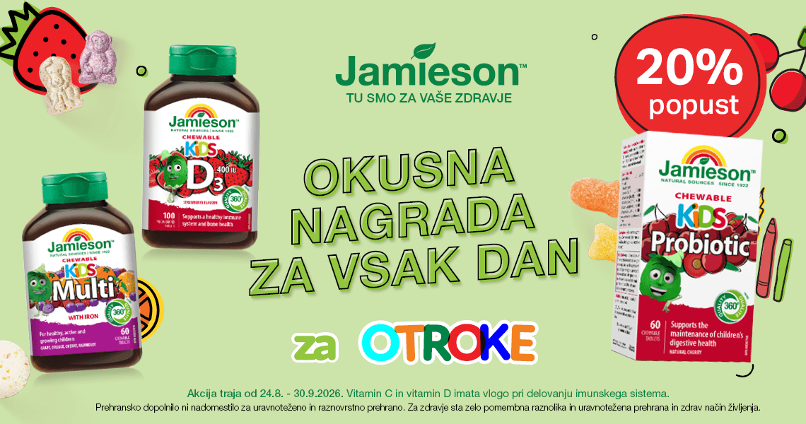 Jamieson Funformats school NAGRADA 1140x600_2026.png