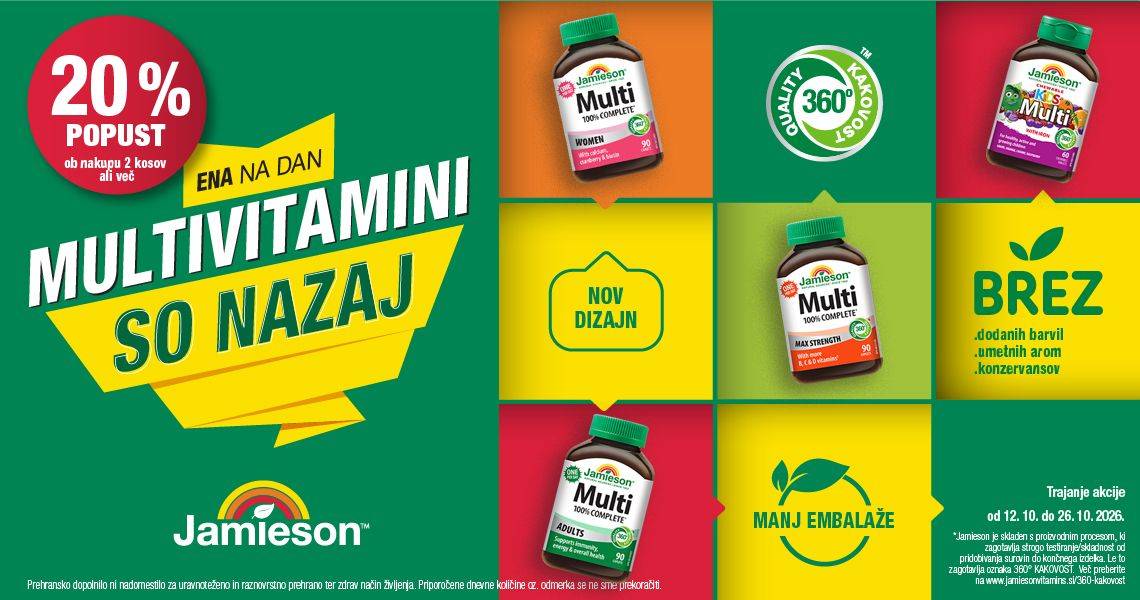 Jamieson Multivitamini mix 1140X600_2026 POPUST.jpg