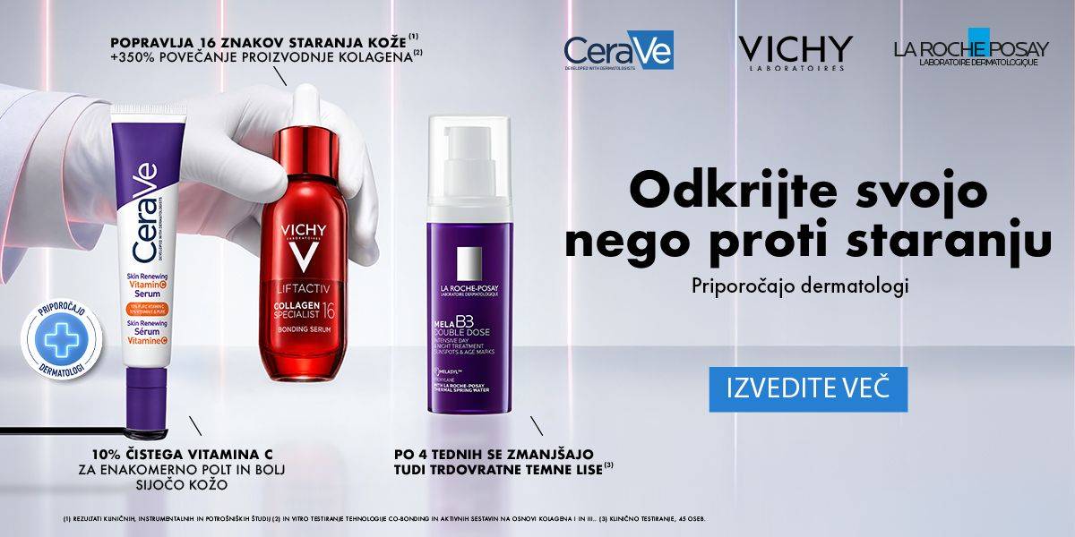 LDB_LRP_VI_CERAVE_ANTI AGE _1200x600.jpg