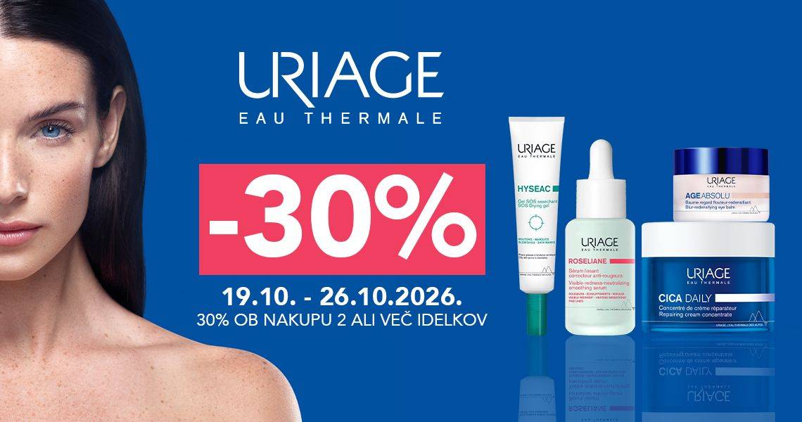 LEKARNAR uriage 30 1140×600.jpg