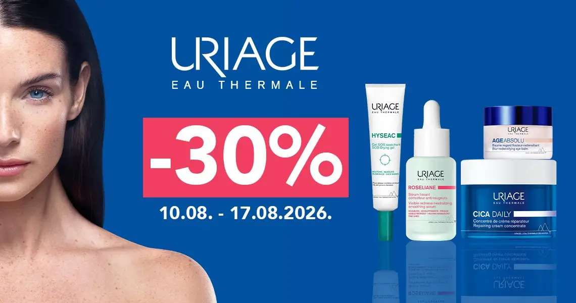LEKARNAR uriage 30 1140×600.jpg