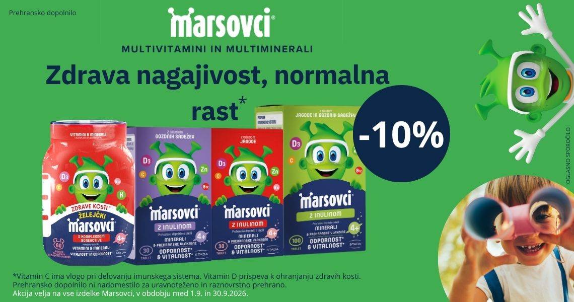 Marsovci-9-26-lkn.jpg