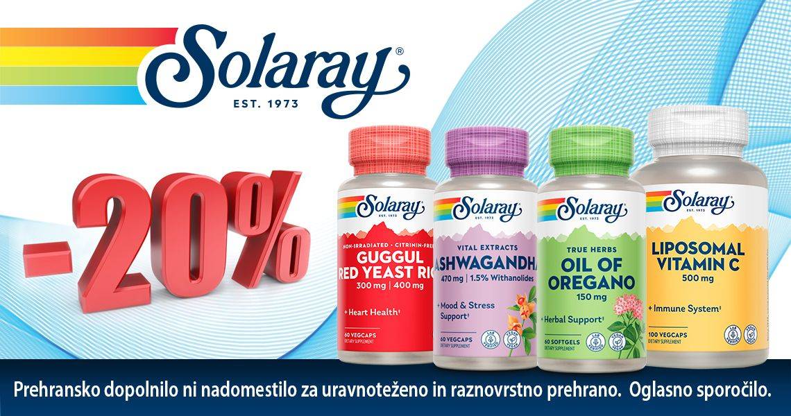 Nihon Banner 1140x600 Solaray 20% 2026-09.jpg