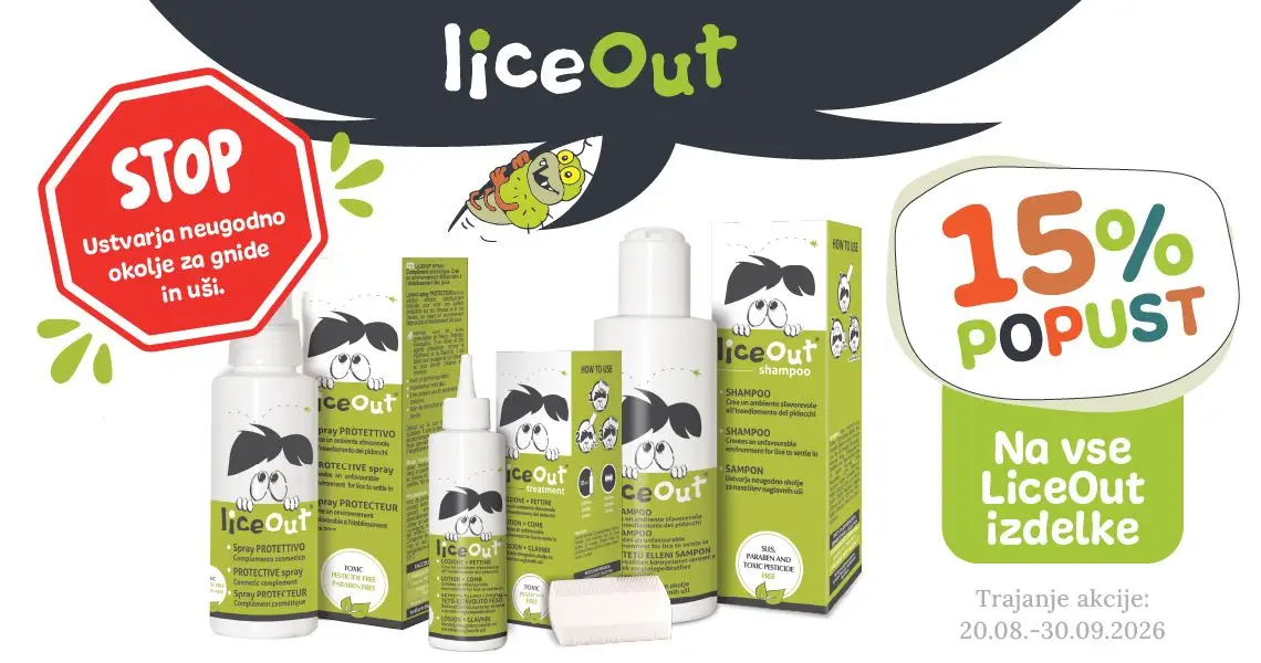 Oglas_LiceOut_web_02_1440x600px.jpg