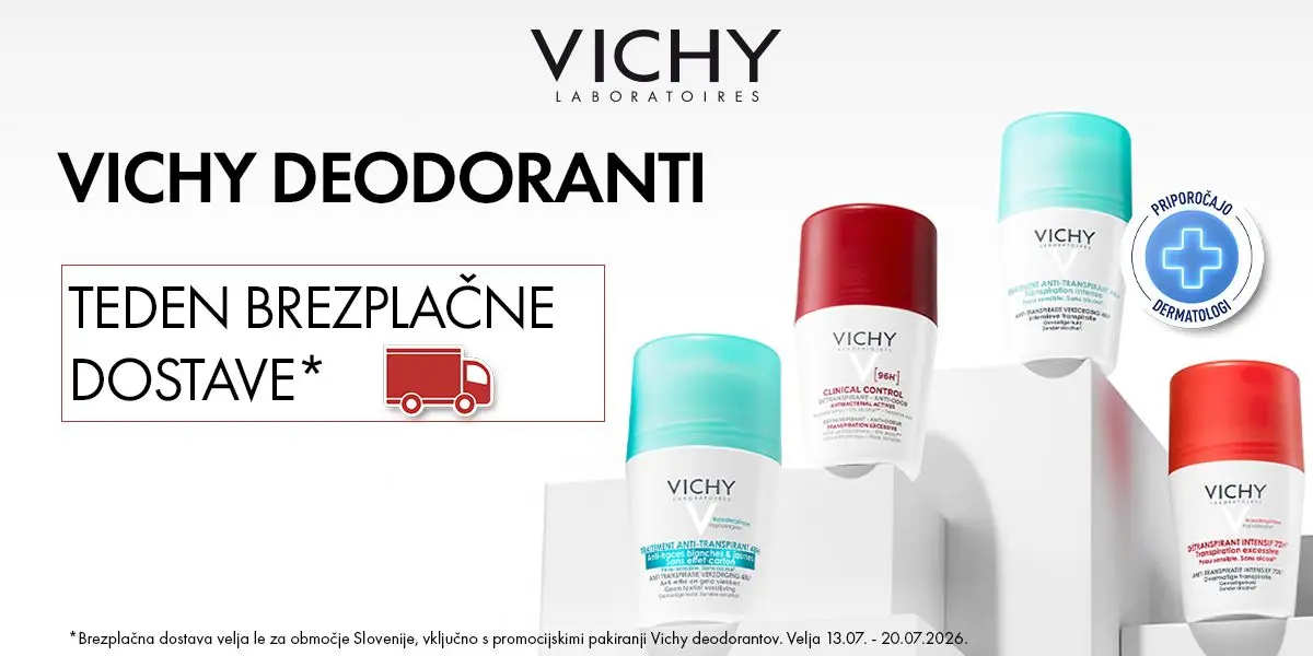 Vichy Deodorant_1200x600 .jpg