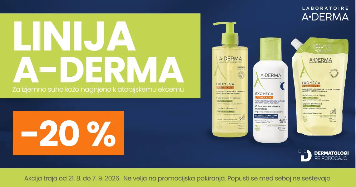 a-derma-brand-8-26-lkn.png