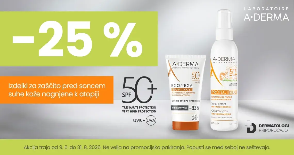 a-derma-protect-6-26-lkn.webp