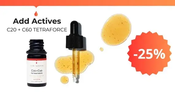 add-actives-tetraforce-7-26-lkn.webp
