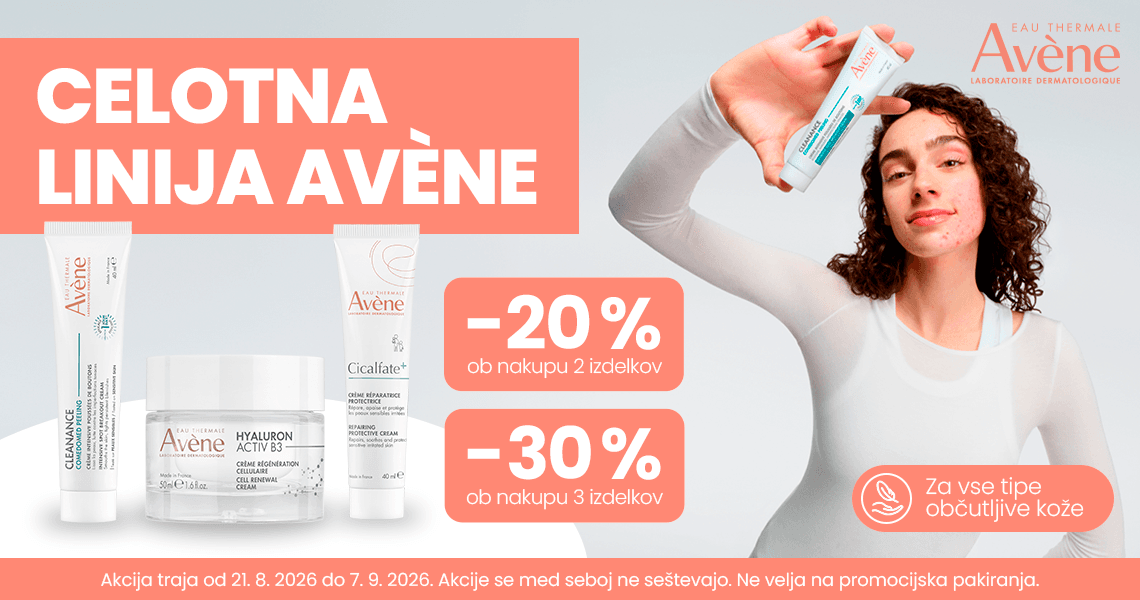 avene-brand-8-26-lkn.png