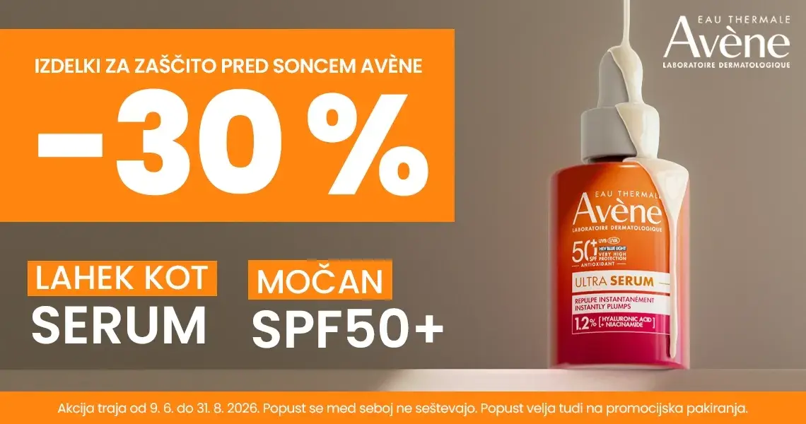 avene-sun-6-26-lkn.webp