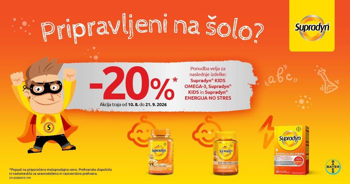 bayer-supradyn-back-to-school-8-26-lkn.jpg