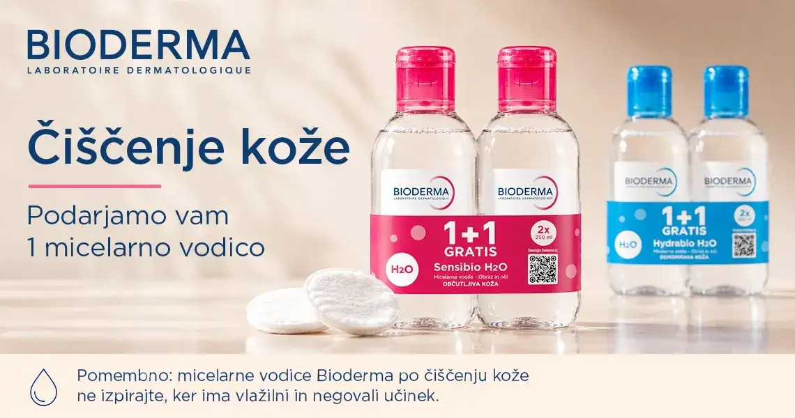 bioderma-micelarne-6-26-lkn.webp