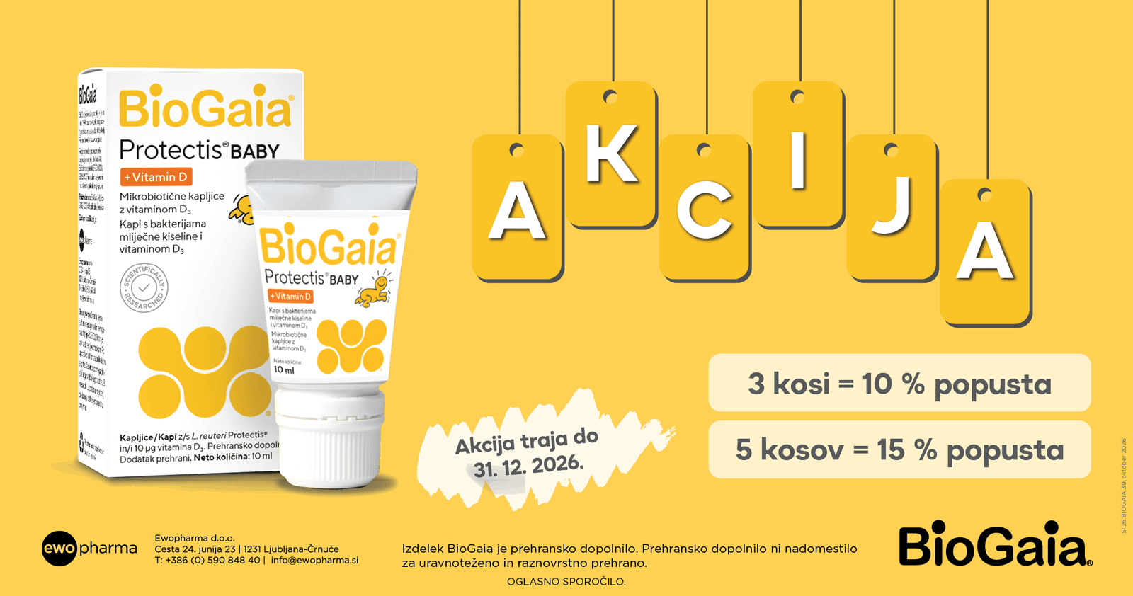 biogaia-10-26-lkn.png