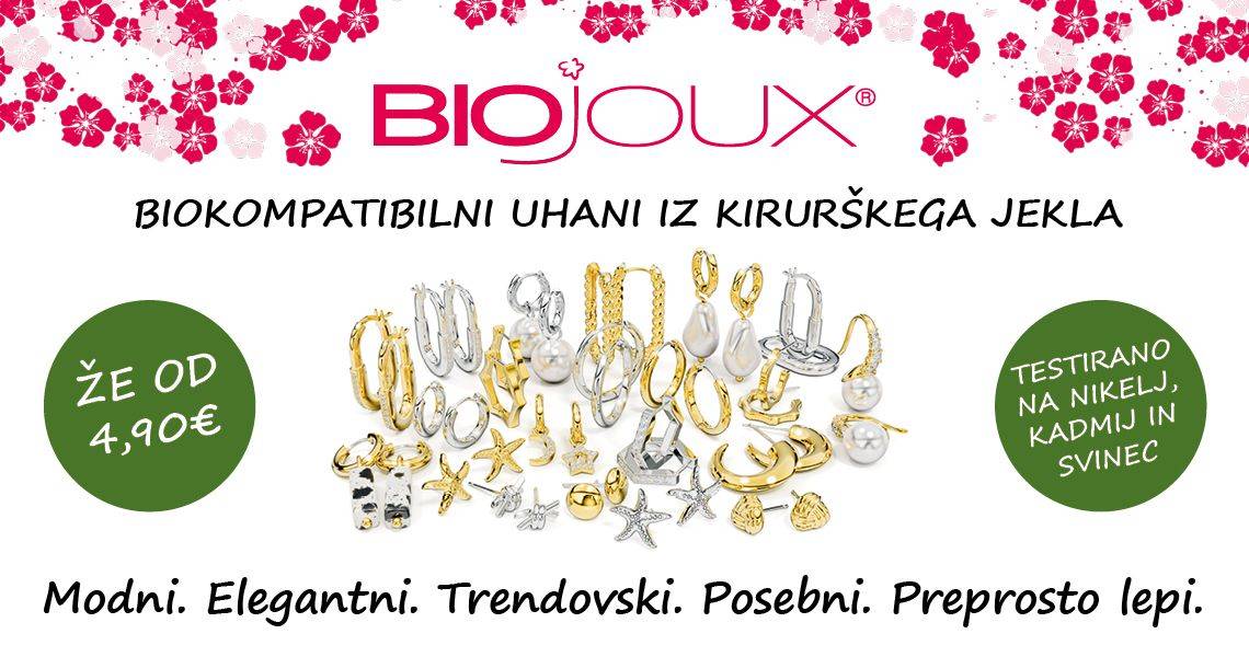biojoux-9-26-lkn.jpg