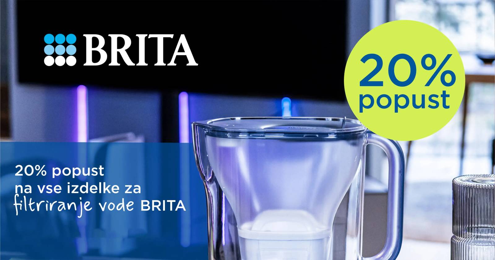 brita-5-26-lkn.webp