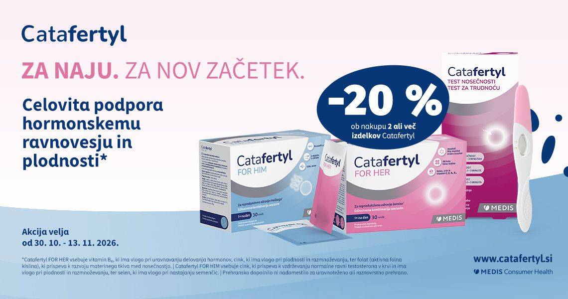 catafertyl-10-26-lkn.jpg