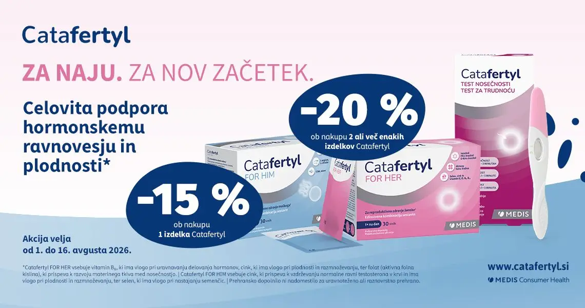 catafertyl-8-26-lkn.jpg