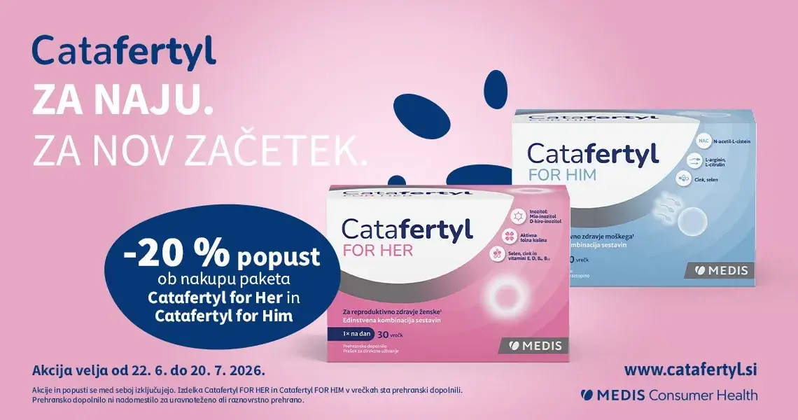 catafertyl-boundle-6-26-lkn.webp