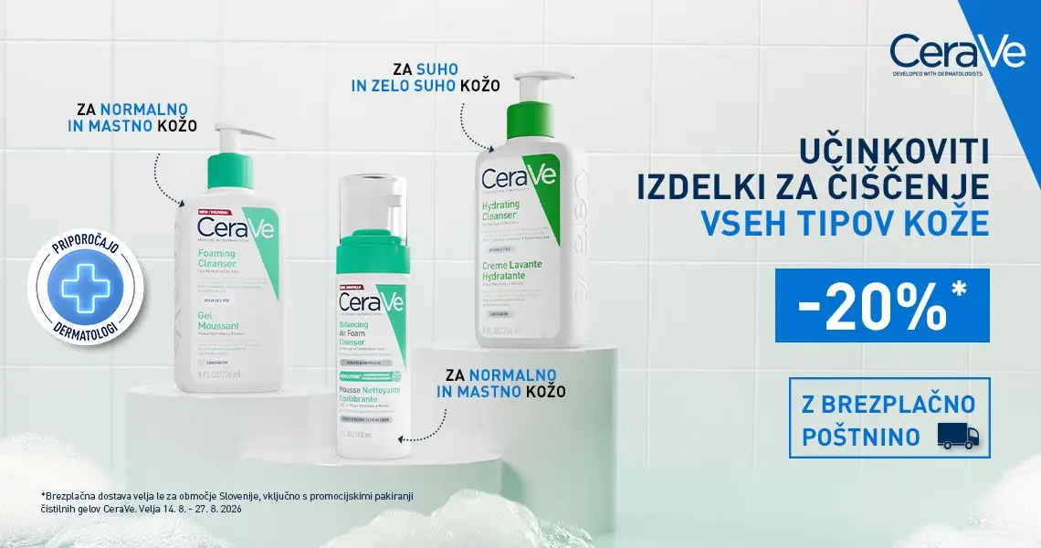 cerave-8-26-lkn.jpg