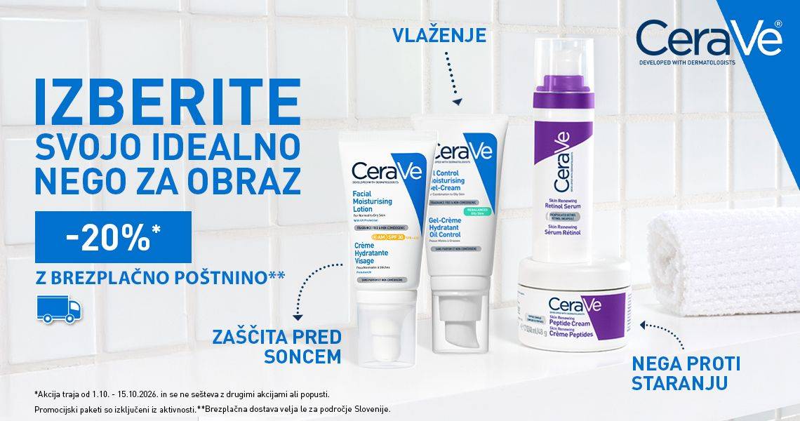 cerave-fc-10-26-lkn.jpg