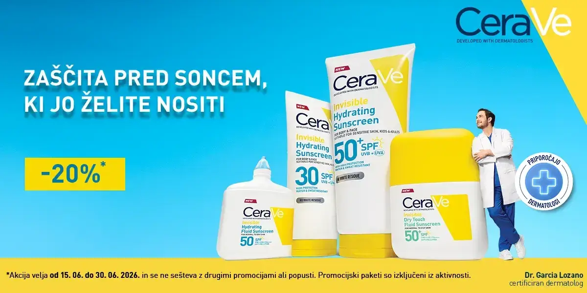 cerave-sun-6-26-lkn.webp