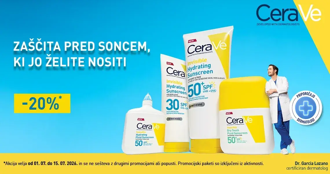 cerave-sun-7-26-lkn.webp