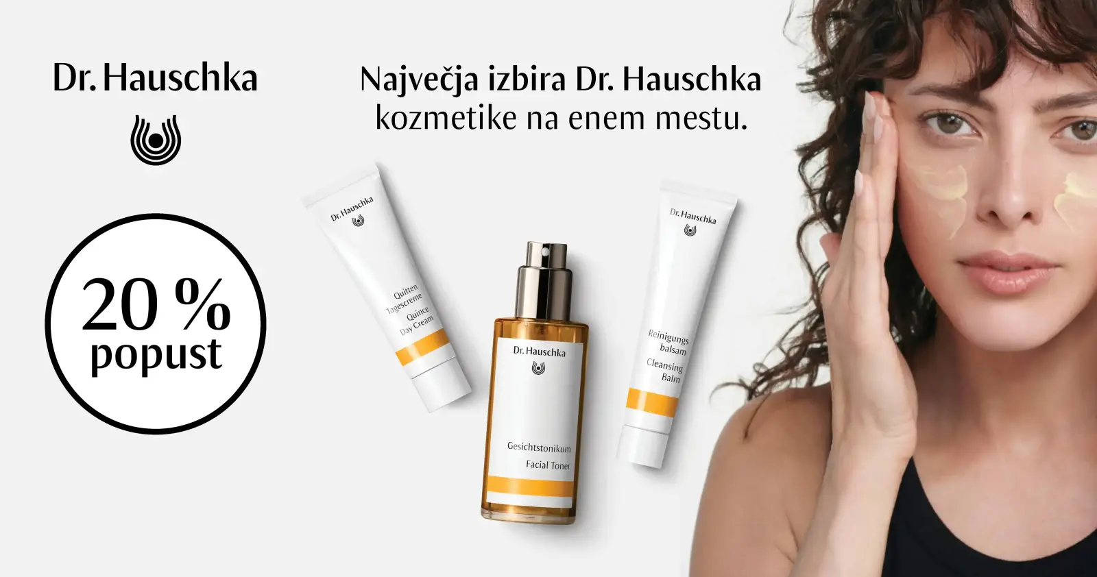 dr-hauschka-5-26-lkn.webp