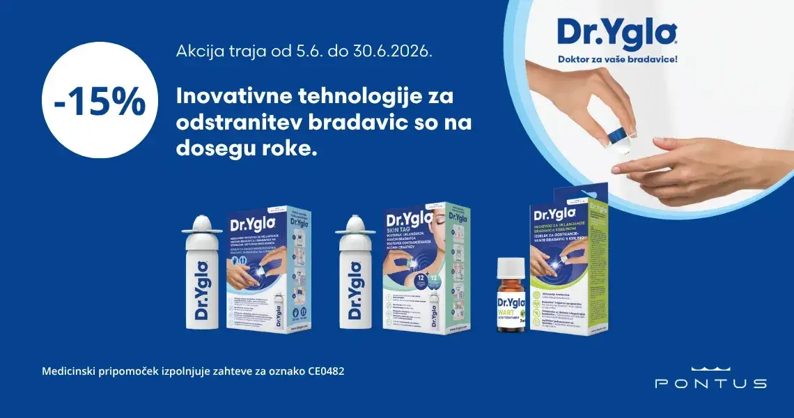 dr-yglo-dr-yglo-6-26-lkn.webp