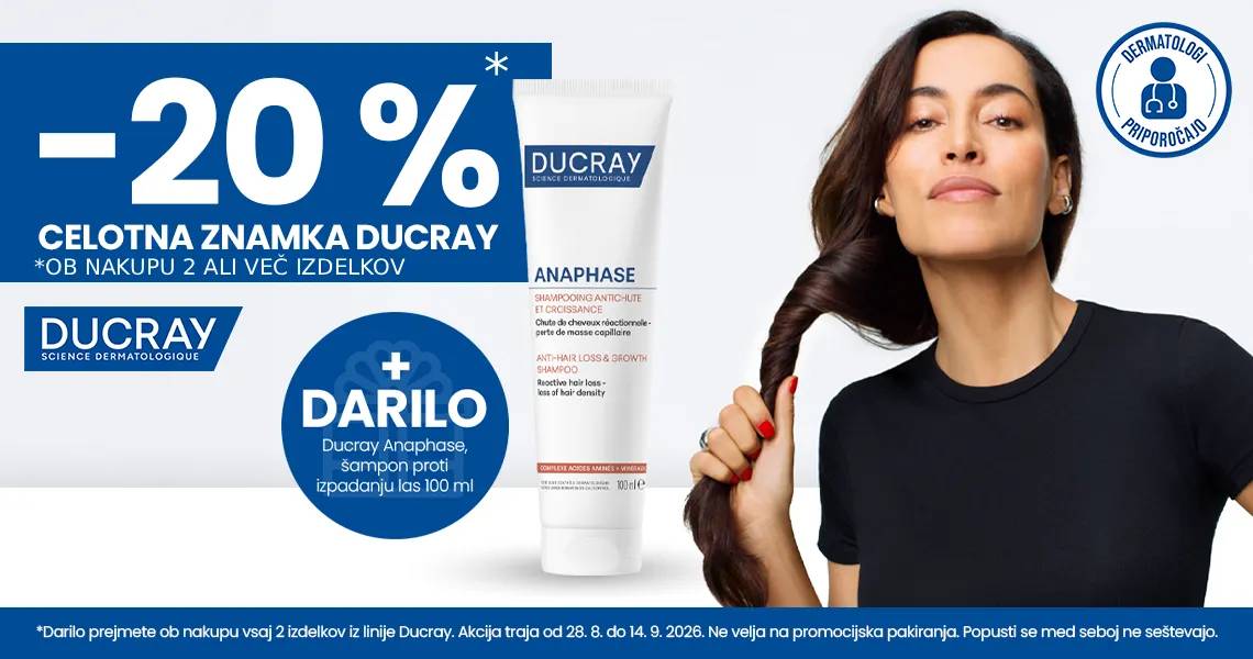 ducray-brand-8-26-lkn.webp