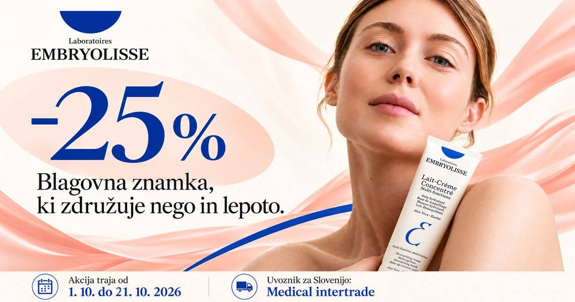 embryolisse-10-26-lkn.jpg