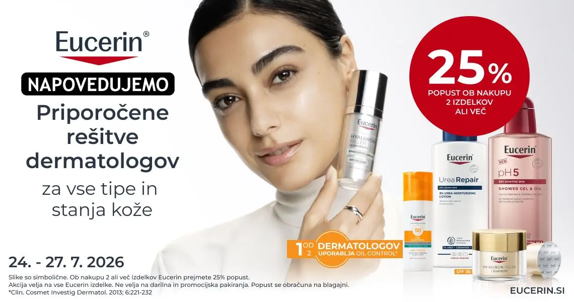 eucerin-7-26-lkn-napovednik.jpg