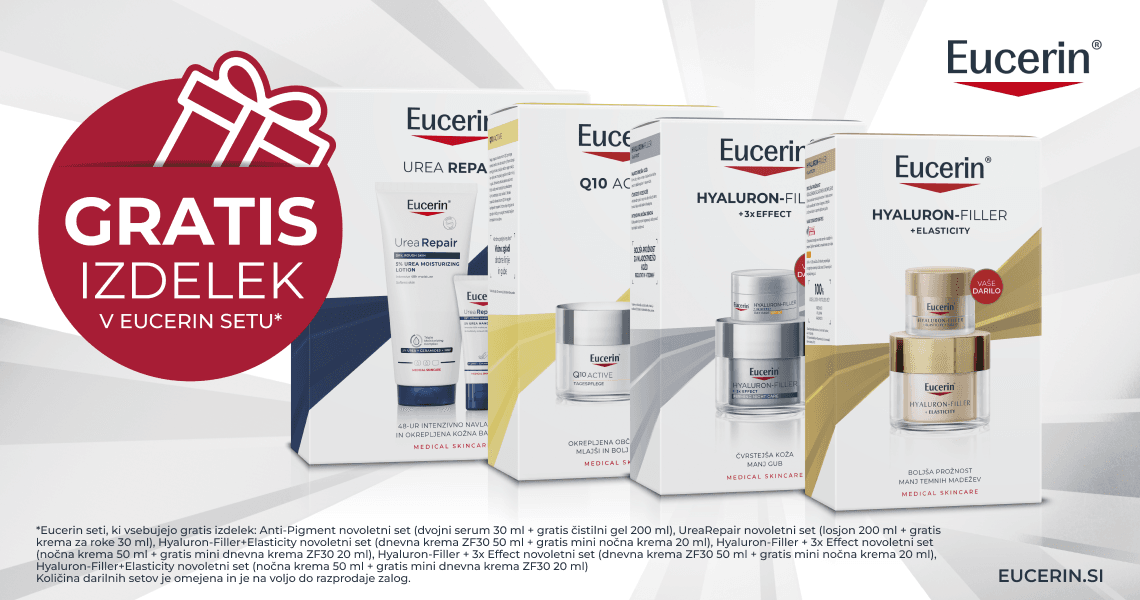 eucerin-paketi-10-26-lkn.png