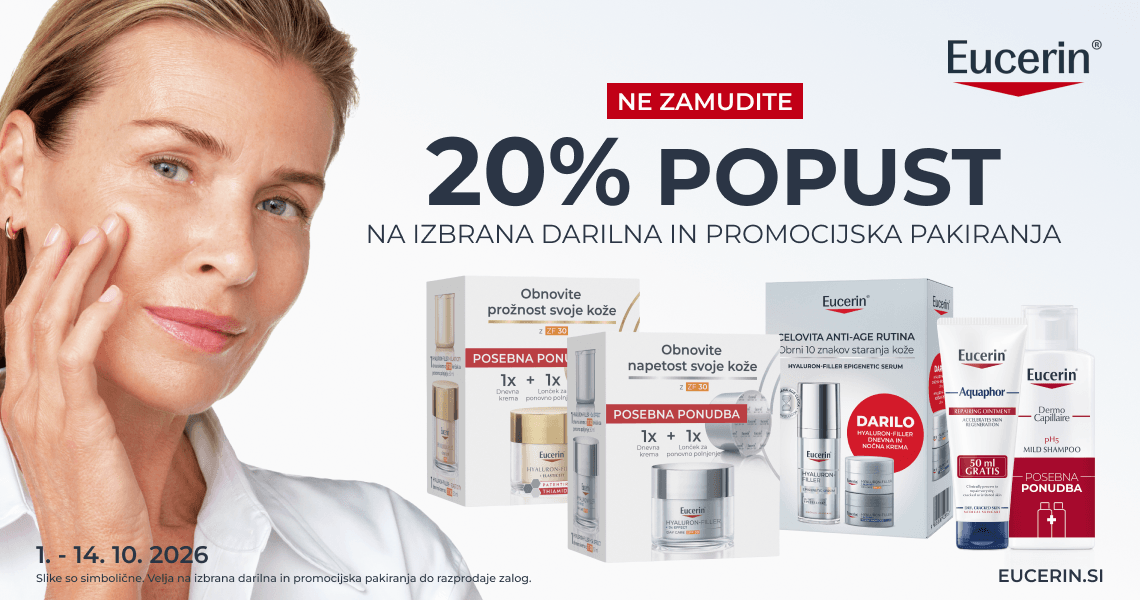 eucerin-paketi-10-26-lkn-pravi.png