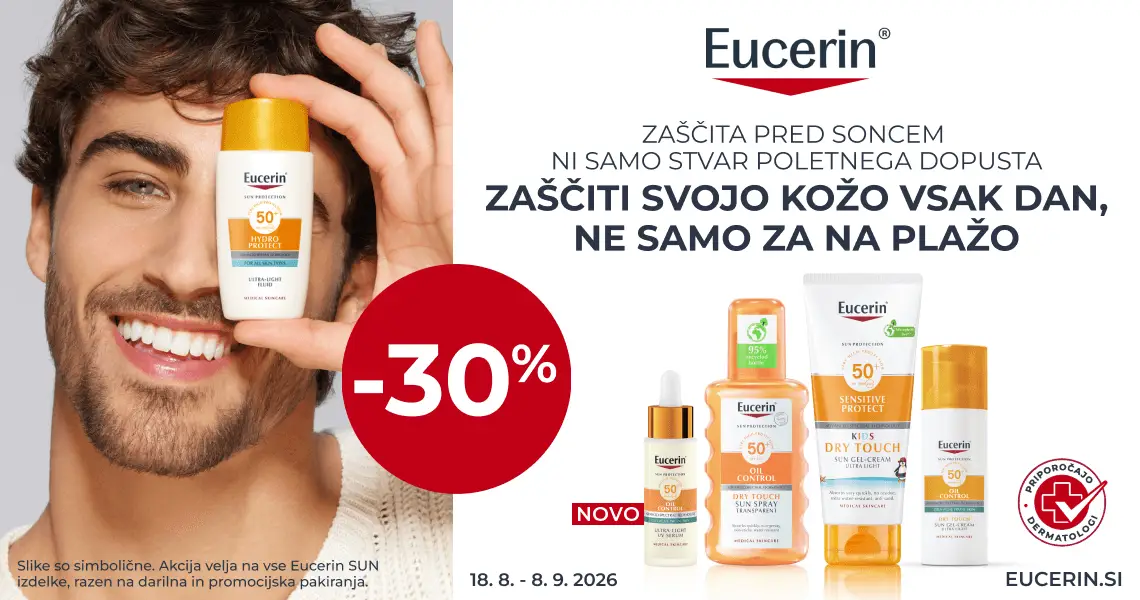 eucerin-sun-8-26-lkn.png