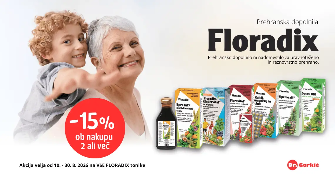 floradix-8-26-lkn.png