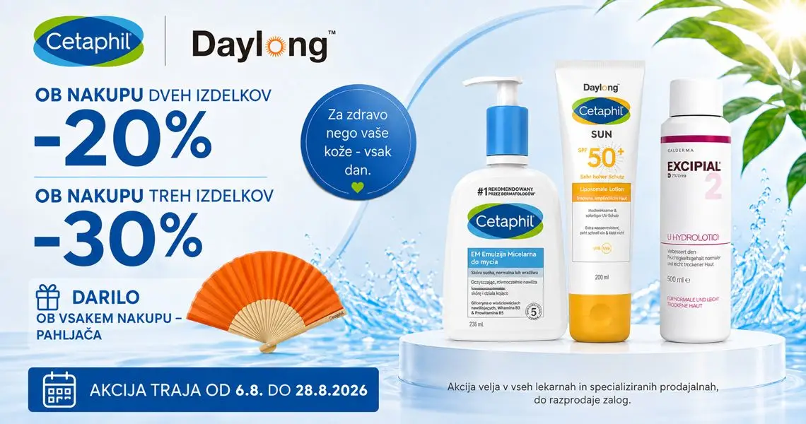 galderma-cetaphil-8-26-lkn.jpg